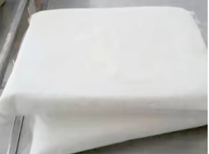 กะทิแช่แข็งของผู้จำหน่ายเวียดนาม | คุณภาพสูงราคาแข่งขันบริการที่เชื่อถือได้ | สดและบริสุทธิ์สำหรับใช้ในครัวเรือน - Product Image 3