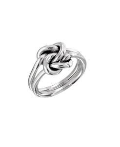 Servilletero de metal con acabado dorado de primera calidad para restaurante, banquete, hotel, catering, eventos, ocasiones de comedor - Product Image 1