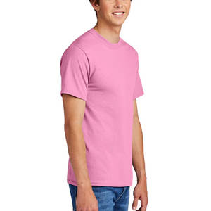 Camisetas de Diseñador Nuevas de Verano para Hombre y Mujer, Camisetas Estampadas de Moda, Algodón de Alta Calidad, Casual, Manga Corta, Estilo Hip Hop de Lujo - Product Image 1