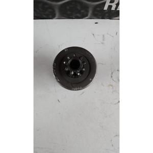 Piñón de Arranque para Tractor FIAT 315 (63>75) 2006209500 Gasolina - Product Image 3