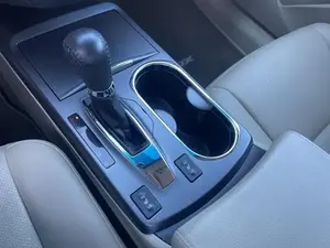 Paquete de tecnología Acura RDX 2015 - Product Image 4