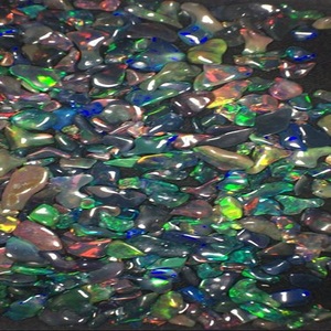 Opale - Product Image 2