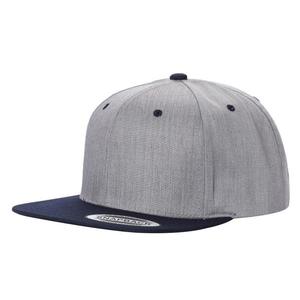 Gorra Snapback TS de Tencel - Estilo Hip Hop Y2K con Bordado 3D, Patrones de Camuflaje y Tropicales, Talla Única, para Rendimiento y Pesca - Product Image 6