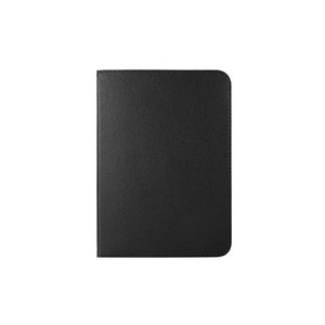 Funda con Soporte Giratorio Netzy 2025 para iPad Negra para Tablets - Product Image 4