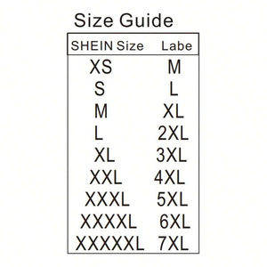 Pantalones Deportivos Personalizados para Hombre, Pantalones Casuales para Correr, Pantalones de Entrenamiento, de Secado Rápido, de Alta Calidad, Pantalones Deportivos para Correr - Product Image 6