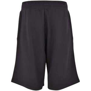 2025 Basic Fitness <b>Men's</b> <b>Shorts</b> Logo Custom Printed <b>Shorts</b> for <b>Men</b> Comfortable Elastic Waistband Sublimation <b>Shorts</b> for <b>Men's</b> - Product Image 2