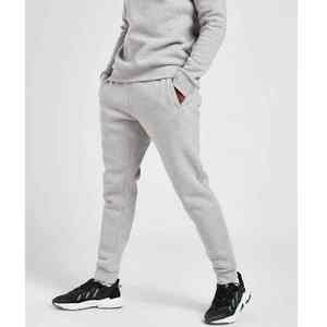 Pantalones Deportivos Ligeros de Tacto Suave para Entrenamiento, Running y Ropa Urbana Moderna para Hombre - Product Image 6