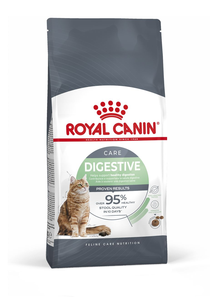 Nourriture pour chiens en conserve professionnelle, haute nutrition, sans céréales, riche en protéines, bœuf, canard, saumon, 80g, 85g, 170g, 200ml, santé de la peau et du pelage - Product Image 6