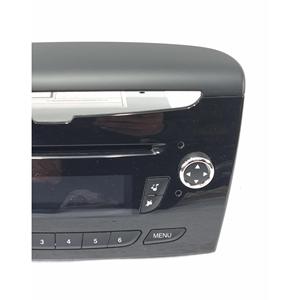 Radio LANCIA Ypsilon 4ª Serie 7355909260 (11>23) - Product Image 3