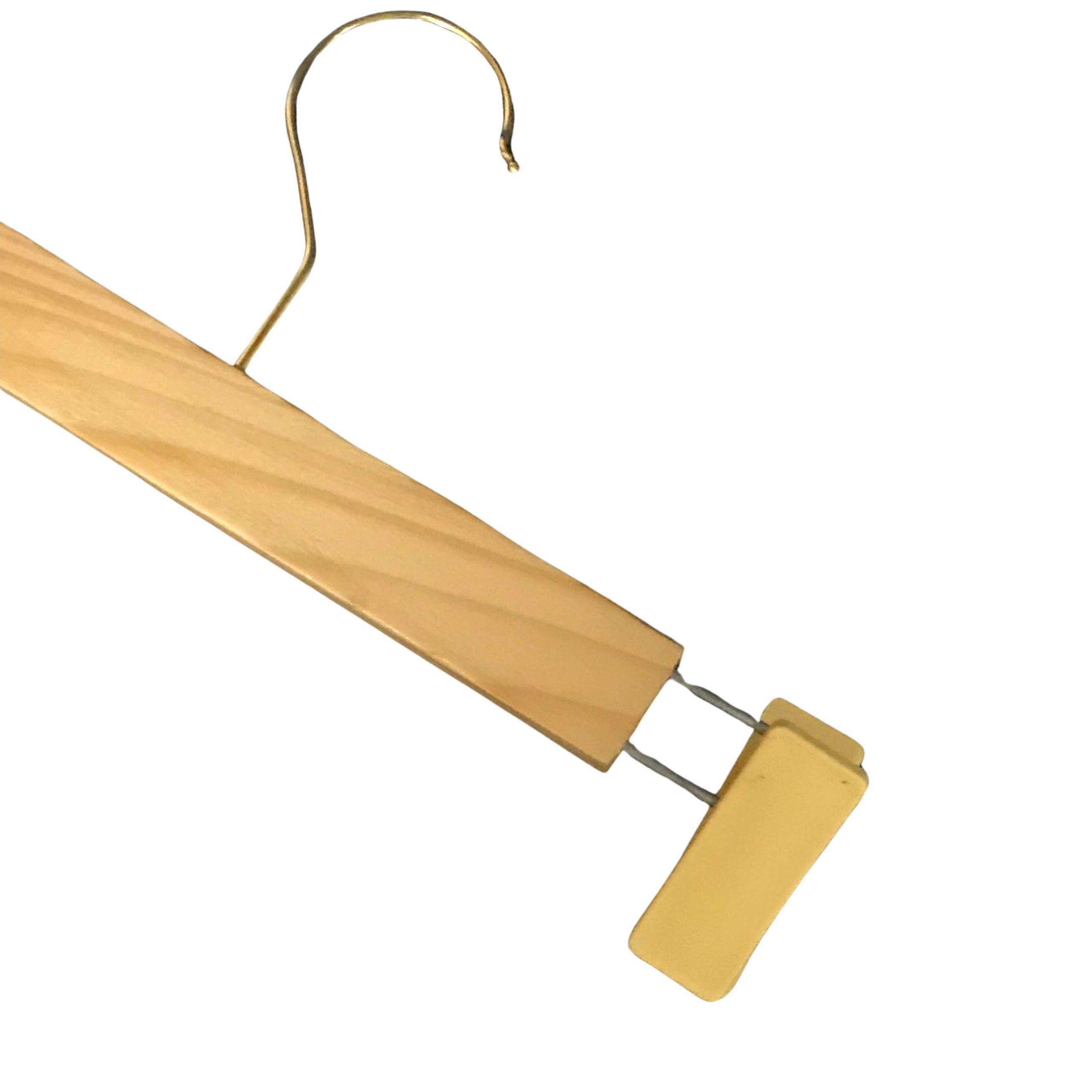 ธรรมชาติ