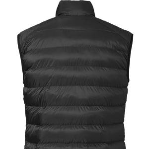 Chaleco de caza personalizado para hombres de alta calidad 2024 Chaleco de caza personalizado al aire libre Chaleco de caza precio más vendido - Product Image 3