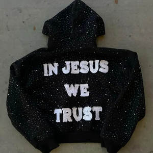 Último estilo, aspecto elegante, buena calidad, Sudadera con capucha unisex, 500gsm, Finch, lavado ácido, la mejor fabricación de ropa, sudadera con bordado - Product Image 3