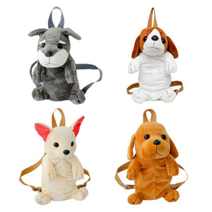 <span class=keywords><strong>Mochila</strong></span> <span class=keywords><strong>de</strong></span> Peluche Personalizada con Forma <span class=keywords><strong>de</strong></span> <span class=keywords><strong>Oso</strong></span> <span class=keywords><strong>de</strong></span> Peluche/Mochilas <span class=keywords><strong>de</strong></span> Animales <span class=keywords><strong>de</strong></span> Peluche <span class=keywords><strong>de</strong></span> Conejo, Perro, <span class=keywords><strong>Panda</strong></span>, León y Jirafa para Niños - Product Image 6