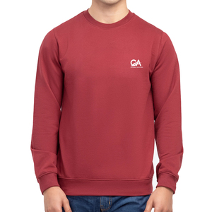 Venta al por mayor 100% algodón hombres sudaderas gran oferta mejor calidad nuevo estilo hombres sudadera 100% polar personalizado sudaderas con capucha sudadera - Product Image 3