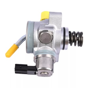 यांत्रिक ईंधन पंप PE22-20-3F0 PE21-20-3F0 2014-2018 इंजन 3 CX-3 - Product Image 3