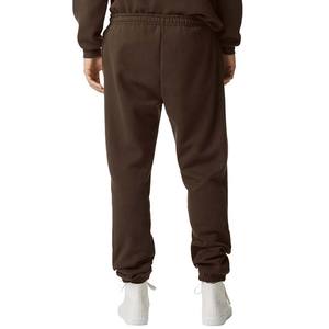 กางเกงวอร์มผู้ชาย/ผู้หญิง, ใหม่กางเกงลำลองกางเกงออกกำลังกาย - Product Image 6