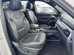 2024 K I a T E l l U R I d e S X X-Pro AWD Volant à Gauche Sièges en Cuir Caméra Arrière - Product Image 2