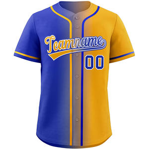 Diseño gratuito, uniforme de voleibol personalizado para hombres, moda personalizada, estilo sólido, Jersey, logotipo frontal, serigrafía, secado rápido - Product Image 3