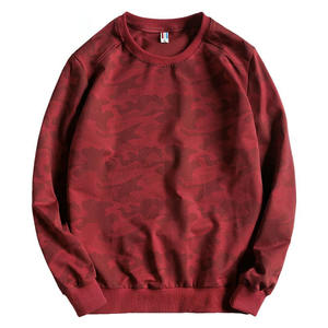 Camisetas de Hombre para Invierno, Más Vendidas, Diferentes Colores Disponibles, Todo Tipo, Alta Demanda, Mejor Fabricación - Product Image 1