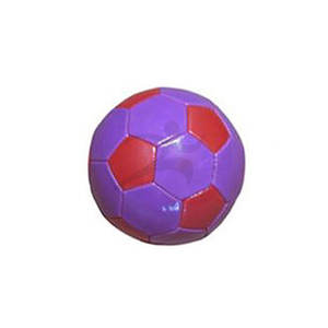 Formation Fabricant Professionnel Football Mini Ballon Haute Qualité Conception Personnalisée Football Mini Ballon PU Enfants - Product Image 6