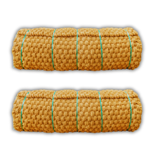 COIR MAT/PALM MAT ecológico para proyectos de paisajismo, jardinería y control de la erosión de Vietnam - Product Image 1