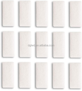 Filtres de remplacement jetables de haute qualité CPAP Resmed <span class=keywords><strong>Airsense</strong></span> <span class=keywords><strong>11</strong></span> - Product Image 4