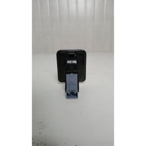 ชุดมอเตอร์กระจกไฟฟ้าด้านหน้าขวา VOLKSWAGEN Polo รุ่นที่ 5 (09>17) รหัส 6R3867255A CMA - Product Image 4