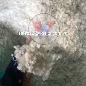 เกล็ดปลาจากเวียดนาม Mr. Kevin + 84 968311314 - Product Image 2