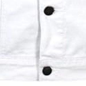 แจ็คเก็ตวินเทจสำหรับผู้ชายผ้าฝ้าย100% ออกแบบได้ตามต้องการมีซิปสองชั้นสำหรับฤดูหนาวพร้อมปักโลโก้ล่าสุด - Product Image 5