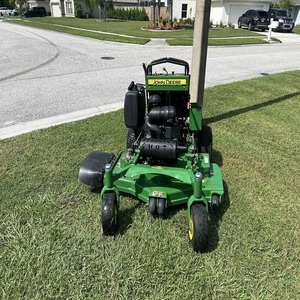 Cortacésped de Primera Calidad con Motor de Bajo Consumo, Perfecto para Uso Diario, Compre Hoy Mismo a un Proveedor de Confianza - Product Image 6