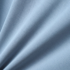 Sudaderas con Capucha para Hombre de Último Diseño, el Mejor Estilo, 100% Algodón, a la Moda, Precio Económico al por Mayor, Sudaderas con Capucha para Hombre de Tendencia, Cómodas - Product Image 6