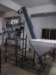 Machine compacte Offre Spéciale d'acier inoxydable de pasteurisateur de jus à échelle réduite pour la boisson de lait de production de jus disponible pour la vente - Product Image 4