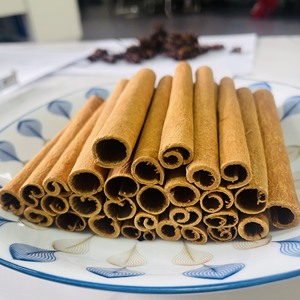แท่งอบเชยอบเชยออร์แกนิคจากเวียดนาม (WA: + 84362512699) - Product Image 2