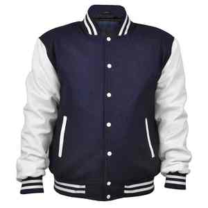 Veste matelassée unisexe d'hiver en polyester/coton, coupe-vent, à capuche, design personnalisable, logo frontal - Product Image 5