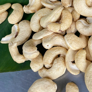 Offres Spéciales Noix de cajou de haute qualité Ww240 Ww320 Ww180 Noix de cajou Boîte d'emballage Viet Nam Santigo Ltd OEM, ODM - Product Image 4