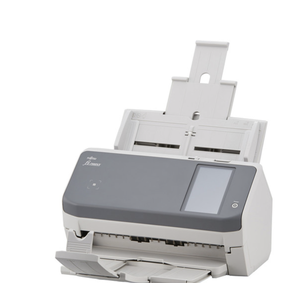 ¡Muy bien valorado! Oferta al por mayor de escáneres de documentos a color dúplex fi7300NX - Product Image 5