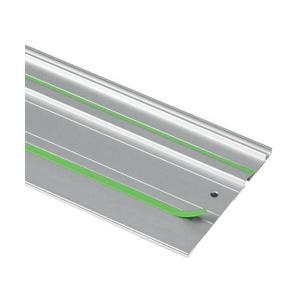 Accesorio para Herramienta Eléctrica Festool - Revestimiento Deslizante FS-GB 10M - Product Image 1