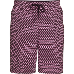 Vente en gros de shorts de bain vêtements de sport OEM/ODM vêtements en vrac du Bangladesh vêtements de sport à la mode écologiques et personnalisés - Product Image 4