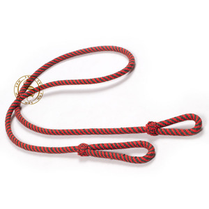 Cordon de lanière en polyester imprimé personnalisable Rubans personnalisés pour les uniformes scolaires et les uniformes vestimentaires des Fuerzas Armadas - Product Image 6