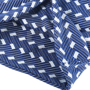 OEM Custom <b>Beanie</b> <b>Hats</b> Fashionable High Quality <b>Beanies</b> for Men & <b>Women</b> - Product Image 6