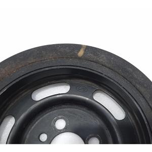 Puleggia Albero Motore Hyundai Kona Serie D4FE Diesel 1600 (17>) - Product Image 6