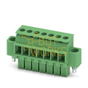 Phoenix Contact 1863055 - Nuovo - Product Image 1