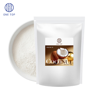 ผงเครื่องดื่มในบรรจุภัณฑ์ถุง - Product Image 3