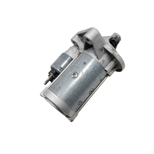 MOTEUR DE DÉMARREUR FORD Puma Série H1BT-11000-GC Diesel 1500 (19>) - Product Image 6