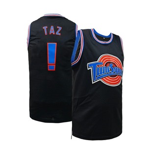 Débardeurs d'été respirants pour hommes et enfants, style sport, basketball, surf, plage tropicale, vente en gros, tendance, sans manches - Product Image 3