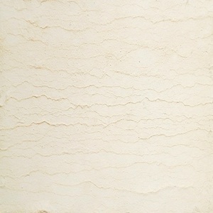 Chapa de piedra de pizarra Silvia de alta calidad Venta caliente Chapa de piedra natural Pies flexibles de 4x2 y 4x8 para usos exteriores e interiores - Product Image 1