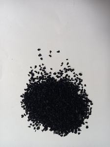 ผงยาง TB Tire ขนาด 2-3 มม. จากเกาหลี - Product Image 3