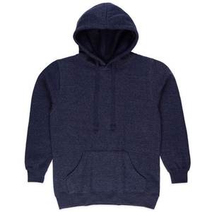 Sweats à capuche imprimés personnalisés pour hommes et femmes, vêtements décontractés amples, sweats à capuche à manches longues à la mode, sweat-shirts - Product Image 5