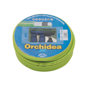 Set Attrezzato Orchidea Rotolo 20 M - Product Image 1