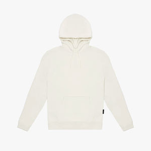 Sudadera con Capucha para Mujer, Diseño Nuevo, 100% Algodón, Invierno, Estilo Casual, Forro de Primera Calidad, Servicio OEM, Estilo Personalizado - Product Image 3